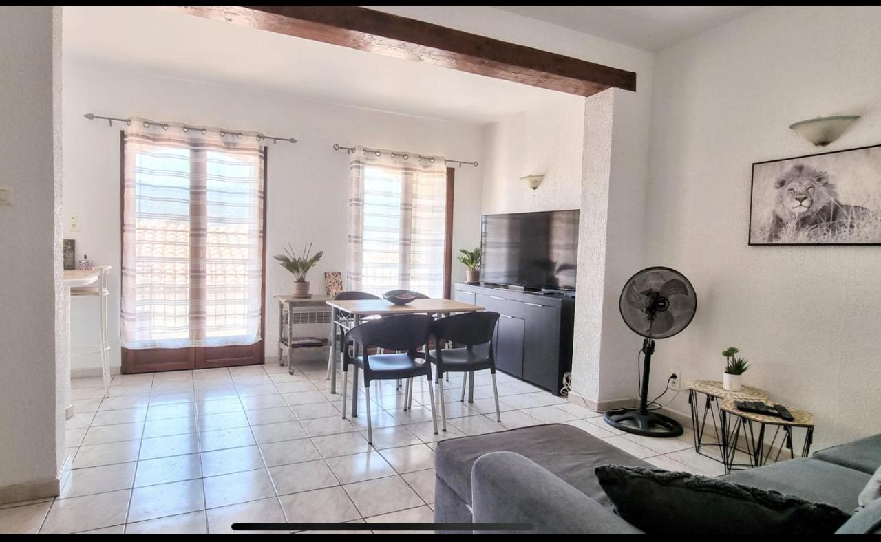 F3 ,clim, Proche * Banyuls-sur-Mer
